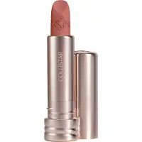 Collistar Puro Gioiello Velvet Lipstick