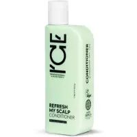 ICE Professional Collectie Refresh My Scalp Conditioner