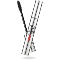 Pupa Milano Make-Up Vamp! Definition Mascara Extra Black 9ml