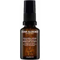 Grown Alchemist Skincare Treat Brightening Serum 25ml