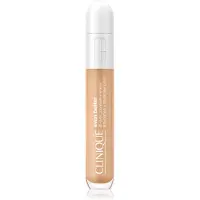 Clinique Concealer Even Better All-Over + Eraser 6 ml