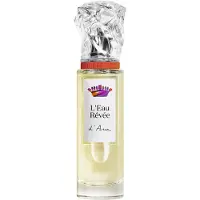sisley L'Eau Rêvée d'Aria - 3 Eau de Toilette 50 ml