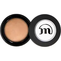 Make-up Studio Brows Brow Powder Compact Poeder Warm Blond 1 St