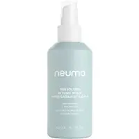 Neuma Neu Volume Styling Spray