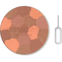 Guerlain Terracotta Light Bronzer Refill 05 Deep Warm 10 gram
