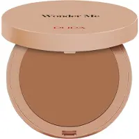 PUPA Milano Bronzer Wonder Me 7.5 g