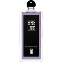 Serge Lutens La Fille Tour De Fer Eau de Parfum 50ml | Unisex Parfum