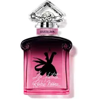 Guerlain Damesgeuren La Petite Robe Noire Parfum 30ml