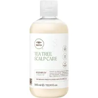 Paul Mitchell Haarverzorging Tea Tree Scalp Care Anti-Thinning shampoo 300 ml