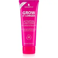 Lee Stafford Haarverzorging Grow It Longer Conditioner 250 ml