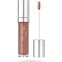PUPA Milano Lipgloss Miss Pupa Glans 5 ml