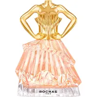 Rochas Audace Eau de Parfum - 60ml