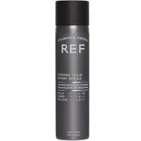 Ref Styling Strong Hold Spray Haarlak