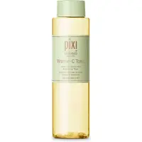 Pixi Vitamin C Family Vitamin-C Tonic 250 ml