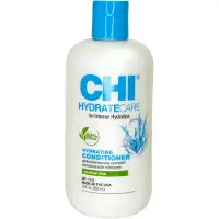 CHI Care HydrateCare Hydrating Conditioner
