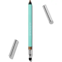 Sweed Ogen Satijnen eyeliner 1.2 g