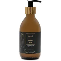 Kayori Shincha Hand Wash Gel