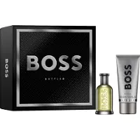 HUGO BOSS Pakket Bottled Eau de Toilette Giftset