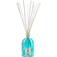 Dr. Vranjes Acqua Diffuser Geurstokjes - 500ml
