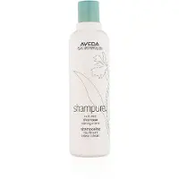 Aveda - Shampure Nurturing Shampoo Voedende Kalmerende Shampoo