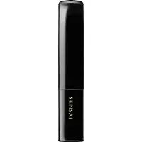 Sensai - Colours Lasting Plump Lipstick - Refill HOUDER