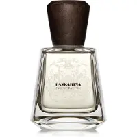 Frapin Damesgeuren Laskarina Eau de Parfum Spray 100 ml