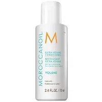 Moroccanoil Extra Volume Conditioner