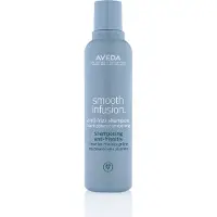 Aveda Smooth Infusion Shampoo 200ml