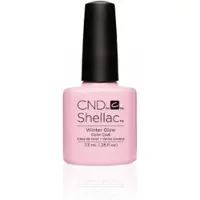 CND Shellac 7.3 mL