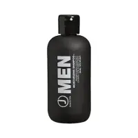J Beverly Hills Men Moisturizing Shampoo 350ml | Voor Mannen