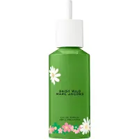 Marc Jacobs Daisy Wild Eau de Parfum 150ml Refill