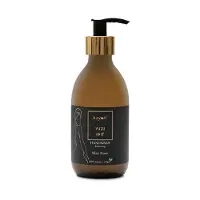 Kayori Yuzu May Rose 250 ml Handzeep Alle huidtypes
