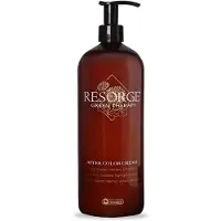 Biacre Resorge Green Therapy After Color Cream Conditioner 1000ml