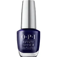 OPI Infinite Shine Award for Best Nails goes to.. Nagellak - 15ml