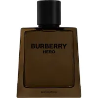 Burberry Hero Intense Parfum 100 ml
