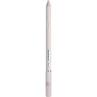 PUPA Milano Eyeliner & Kajal Multiplay 3-in-1 Kajal, Eyeliner, Oogschaduw 1.2 g
