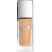 Dior Forever Glow Star Filter 30ml, tint 3N