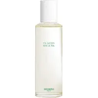 Hermès Paris - Un Jardin Sur Le Nil Navulling Eau De Toilette - 200 ML