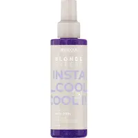Indola Blonde Expert Insta Cool Spray - 150ml