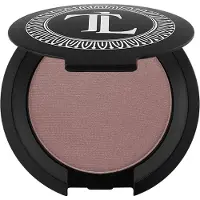 T.LeClerc L'Ombre à Paupières Oogschaduw 2.5 g Rose Sublime