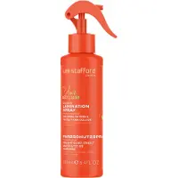 Lee Stafford Colour Guarded kleurlaminatiespray 200 ml