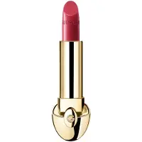 Guerlain Lippen Rouge G Satin 3.5 g