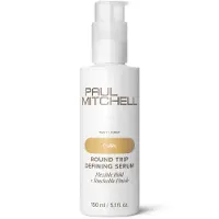 Paul Mitchell Curl Round Trip Defining Serum