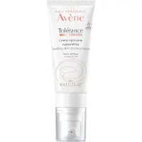 Eau Thermale Avene Tolerance Control Crème