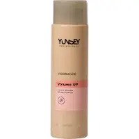 Yunsey Vigorance Volume Up Shampoo 300ml | Dierproefvrije Shampoo