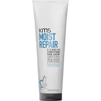 KMS California Moist Repair Cleansing Conditioner - 275ml