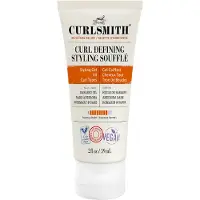 Curlsmith Curl Define Souffle ml Gel - 59gr