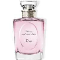 Dior Damesgeuren Les Créations de Monsieur Damesgeuren Forever and Ever Damesgeuren Eau de Toilette 100 ml