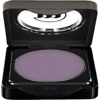 Make-up Studio Eyeshadow 42 Oogschaduw - 3gr