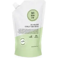 Mïmare Curly Method Conditioner